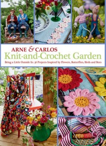 knit&crochetgarden FINAL300