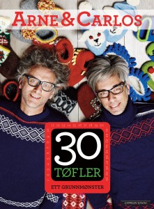 30-tofler