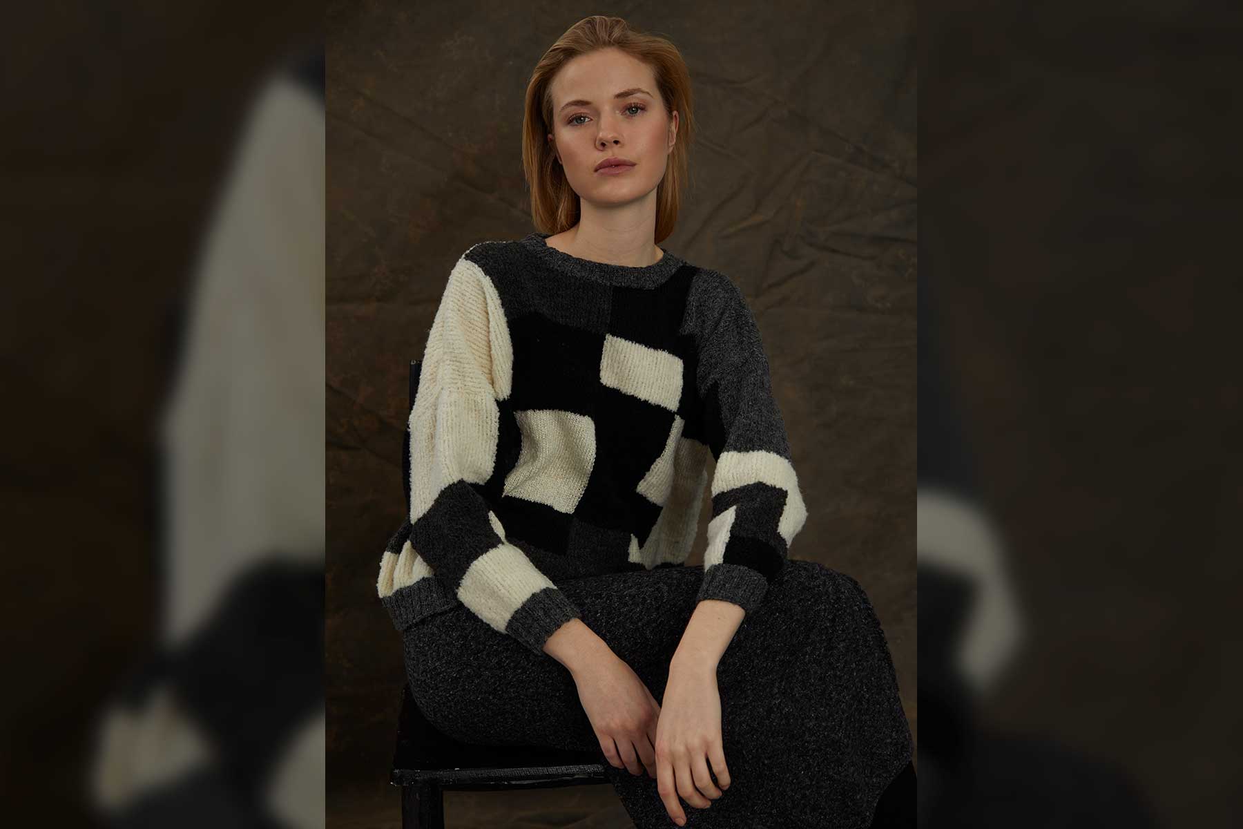 Yarn-15